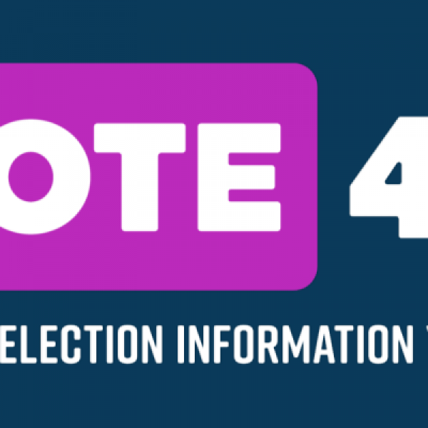 Vote411-logo