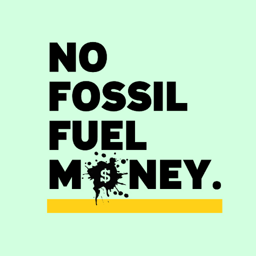 NoFossilFuelMoney-logo